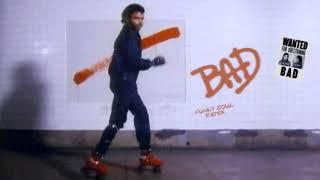 Michael Jackson - Bad (Funky Soul Remix)