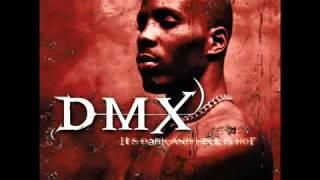 DMX - Damien