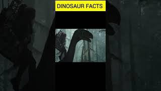 dinosaur  facts #shorts #facts #dinosaur #reels #knowledge #ideas #edit #education#trending #viral