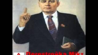 Perestroika Mix   Version 2 0 2008