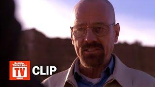 Breaking Bad - I Let Jane Die Scene (S5E14) | Rotten Tomatoes TV