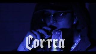 EMAcrew Cypher // Correa - GATTI  // [ Prod. Andre Gopler ] #Diamoons_Films