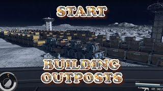 Starfield Guide to Outposts 01   Extracting Resources