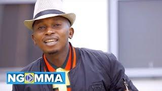 GATHEE WA NJERI - KIUMBANI, sms ''SKIZA 7470990'' to 811. (Official HD Video)