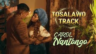 Tosalawo track