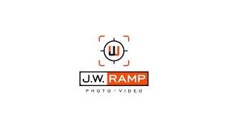 J.W. Ramp - 2020 Client Work