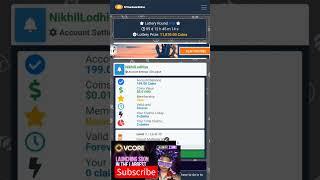 How to Bypass Shorten Links #shorts #viral #earnmoneyonline