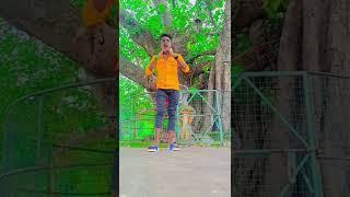 samblapuri short video Gang Star ak