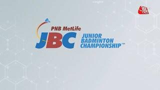 PNB MetLife JBC 2023: Aspiring the young talents of India | Aaj Tak