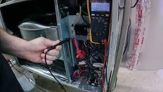 Is the relay REALLY bad? | Understanding HVAC Electrical Concepts