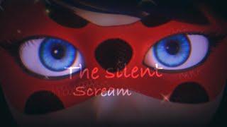 Silent scream ||AMV|| MLB