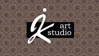 ARTSTUDIO-JK (2018) заставка