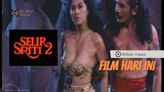 Selir Sriti 2 Full MOvie