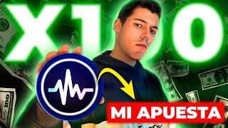  Pierdo +10.000$ en un RUGPULL en CRIPTOMONEDAS  (CUIDADO  )