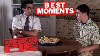 Best of American Pie | American Pie