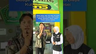 Viral guru dan murid gorontalo  #viral #siswa #guru