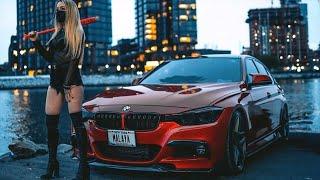 BASS BOOSTED MUSIC MIX 2022  BEST CAR MUSIC 2022  BEST EDM, BOUNCE, ELECTRO HOUSE