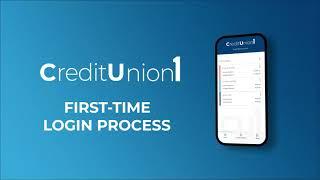 How to Log In to Credit Union 1 Online Banking