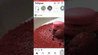 [Are you tired of seeing certain Instagram accounts?] Here's How to Mute Their Stories Easily