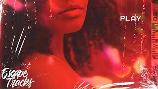 Ye Ali - Right Time ft. Reggie Becton