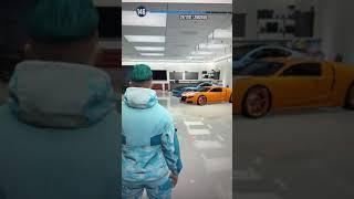 gta 5 online para hilesi 100 MİLYON omerdmn.com