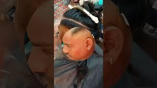 kundanhairsaloon #hairstyle #haircut #haircare #hair #trending #hairgrowth #viral