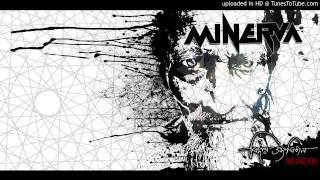 Minerva - 03 -  Ashirbaad [HD]