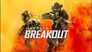 Warface Breakout HD Trailer