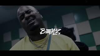 (FREE) Drakeo the Ruler x OTM Type Beat "BENZ" 2022