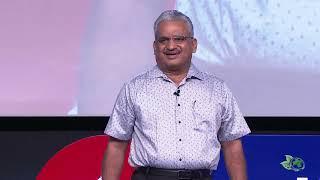 Jio Talk by Dr Piyush Saxena on Cleansing Therapy अपना इलाज अपने हाथ - 27 June 2019