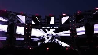 [World DJ Festival Korea 2024] Alan Walker 1 / 월디페 2024