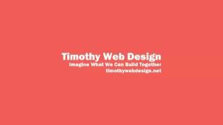 Phoenix Web Design