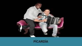 PÍCARDÍA   SAWASKY  REY PACIFICO 2014   VALLENATO NUEVO 2014   MIX VALLENATO 2014   LO MAS NUEVO