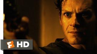 Dread (2009) - Two Victims for the Price of One Scene (10/11) | Movieclips