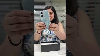 OnePlus Nord 3 5g - UNBOXING #oneplusnord #oneplus #asmr #unboxing