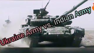 Ukraine Army vs. Indian Army  | Sigma Rule #trending #sigmarule #sigmamale #sigma