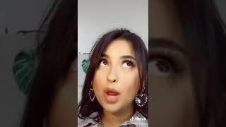 Tik Tok !  JenniferCoppen Terbaru 2020