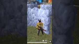 free fira gameplay#viral #freefire #gyangaming #shorts #shorts #youtubeshorts