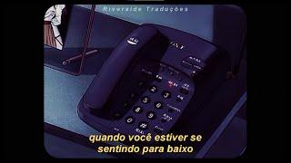 Cigarettes After Sex - Apocalypse (Legendado/Tradução)