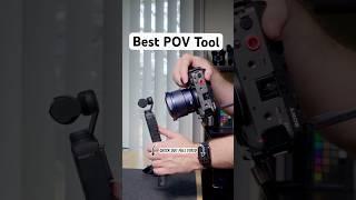 Best POV Tool for Epic Shots (TESTED)