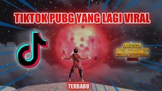 JEDAG JEDUG YANG LAGI VIRAL DI TIKTOK PUBG 2021 | #5