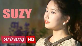 Showbiz Korea _ SUZY OF MISS A(미스에이 수지) MAKES A GENEROUS DONATION