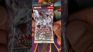 Battles of Legend Terminal Revenge Opening 2 #yugioh #ocg #tcg #anime #cardgame #unboxing #4kids