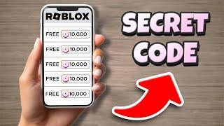 3 REAL Ways To Get FREE ROBUX.. (2024)