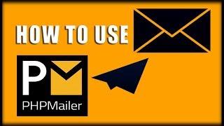 Use PhpMailer to Send Email in PHP - Easy 2024 | DomainRacer