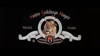 Metro-Goldwyn-Mayer (1968)