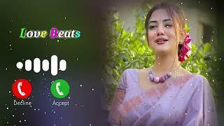 New Hindi Love Ringtone 2025 | नई हिंदी लव रिंगटोन 2025 | Heartfelt Romantic Music | TanhaiTunes 185