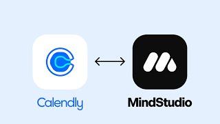 How to Automate Scheduling with Calendly Integration | MindStudio Tutorial