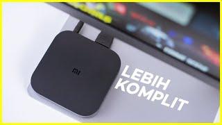 10 Rekomendasi ANDROID TV BOX TERBAIK 2023 Bisa Netflix & Main Game | Siaran TV Digital Lebih Jelas