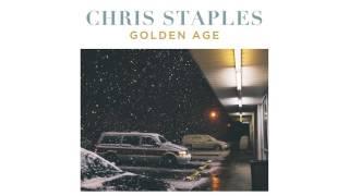 Chris Staples "Full Color Dream" (Official Audio)